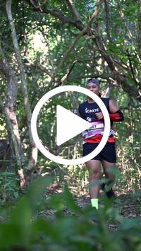 BIB:  <button type="button" onclick="openModal(28063762)" class="btn btn-primary btn-sm float-right" data-toggle="modal" data-target=".modal-high-quality">
                <i class="fa fa-download"></i> Download
                </button>